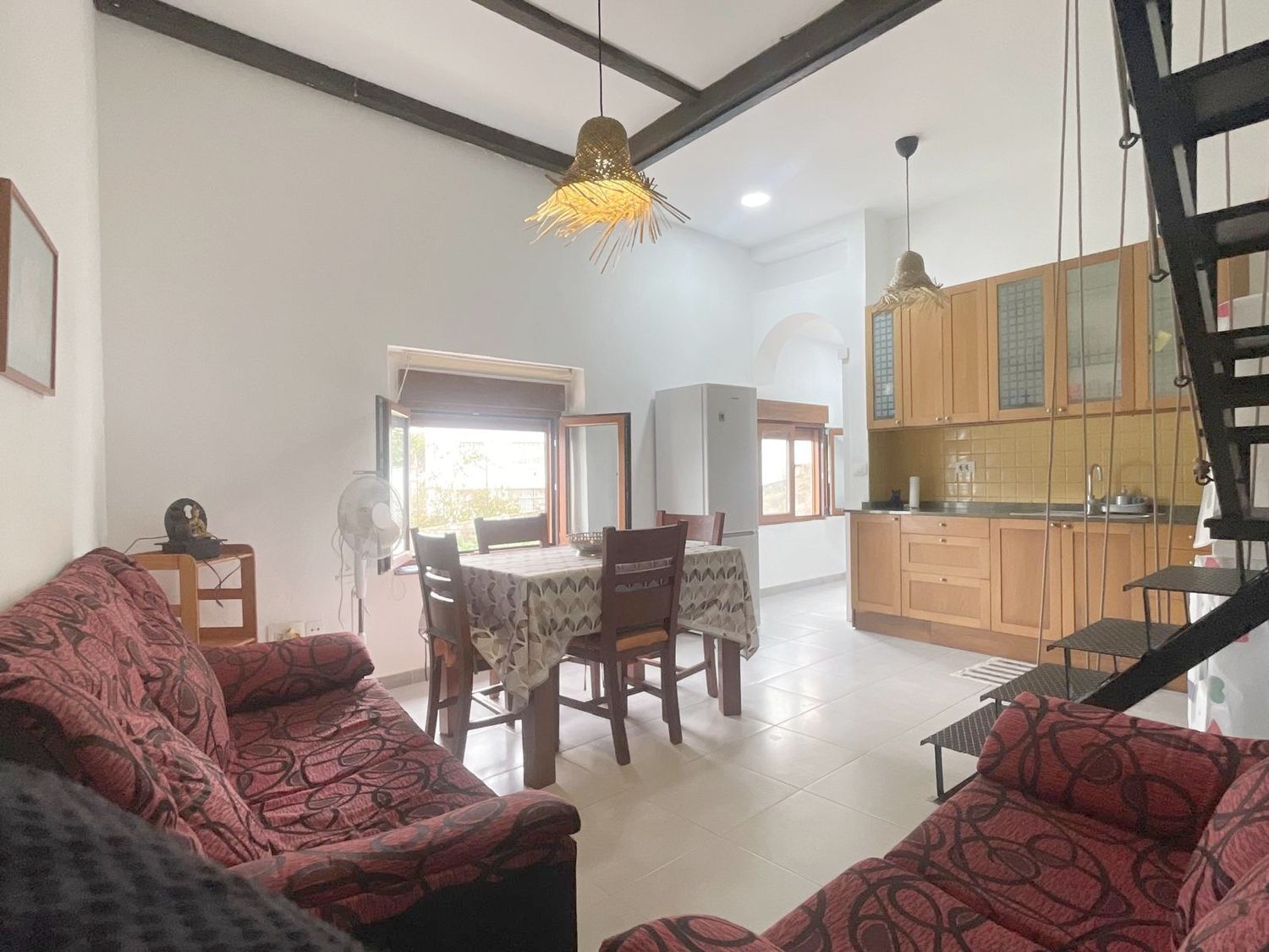 Pisos-Venta-Teror-2112992-Foto-10