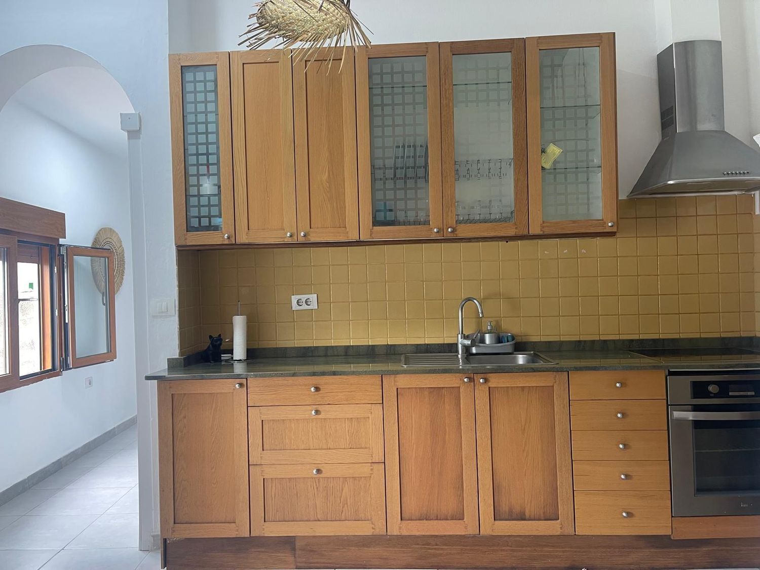 Pisos-Venta-Teror-2112992-Foto-8