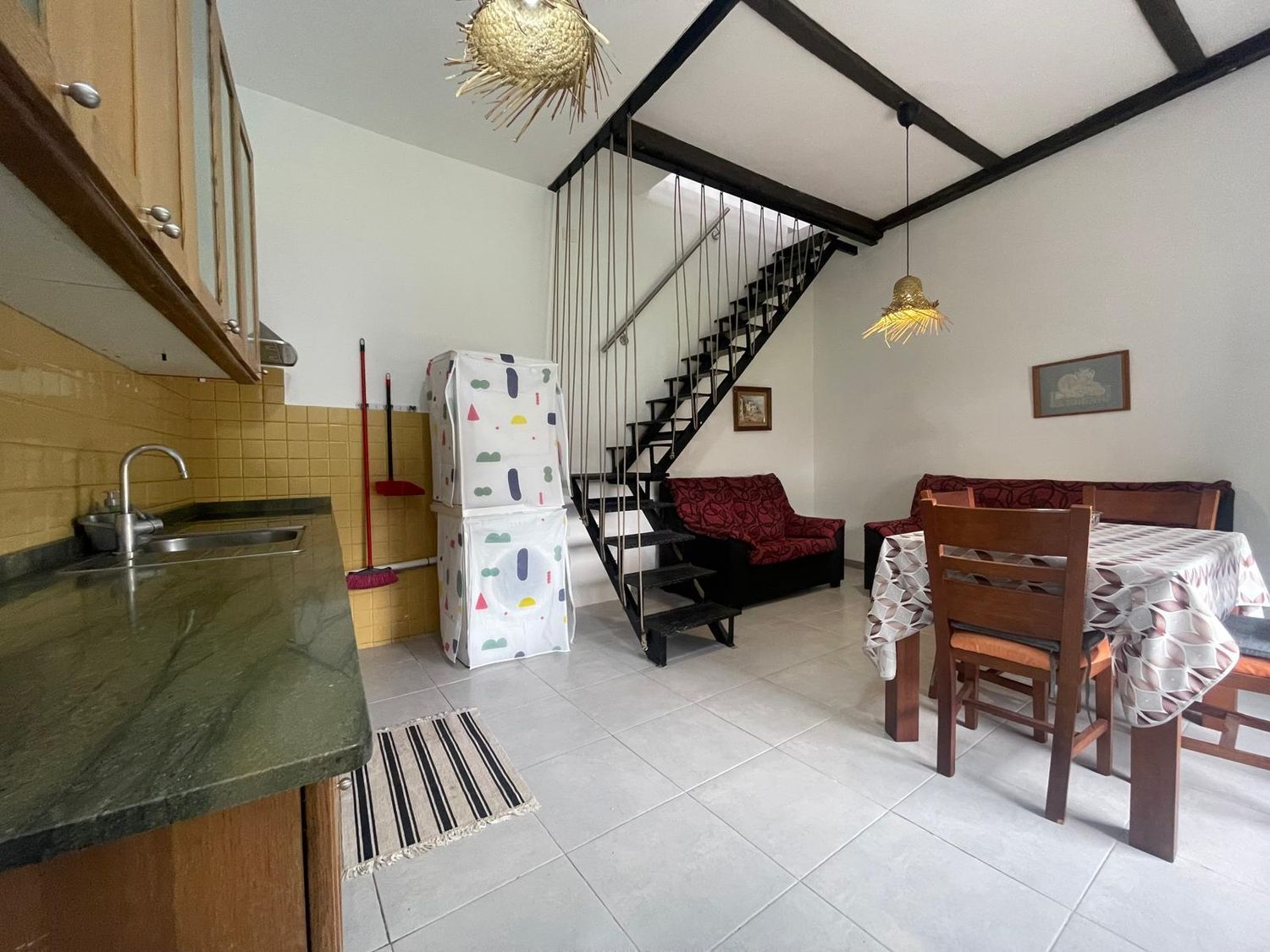 Pisos-Venta-Teror-2112992-Foto-9