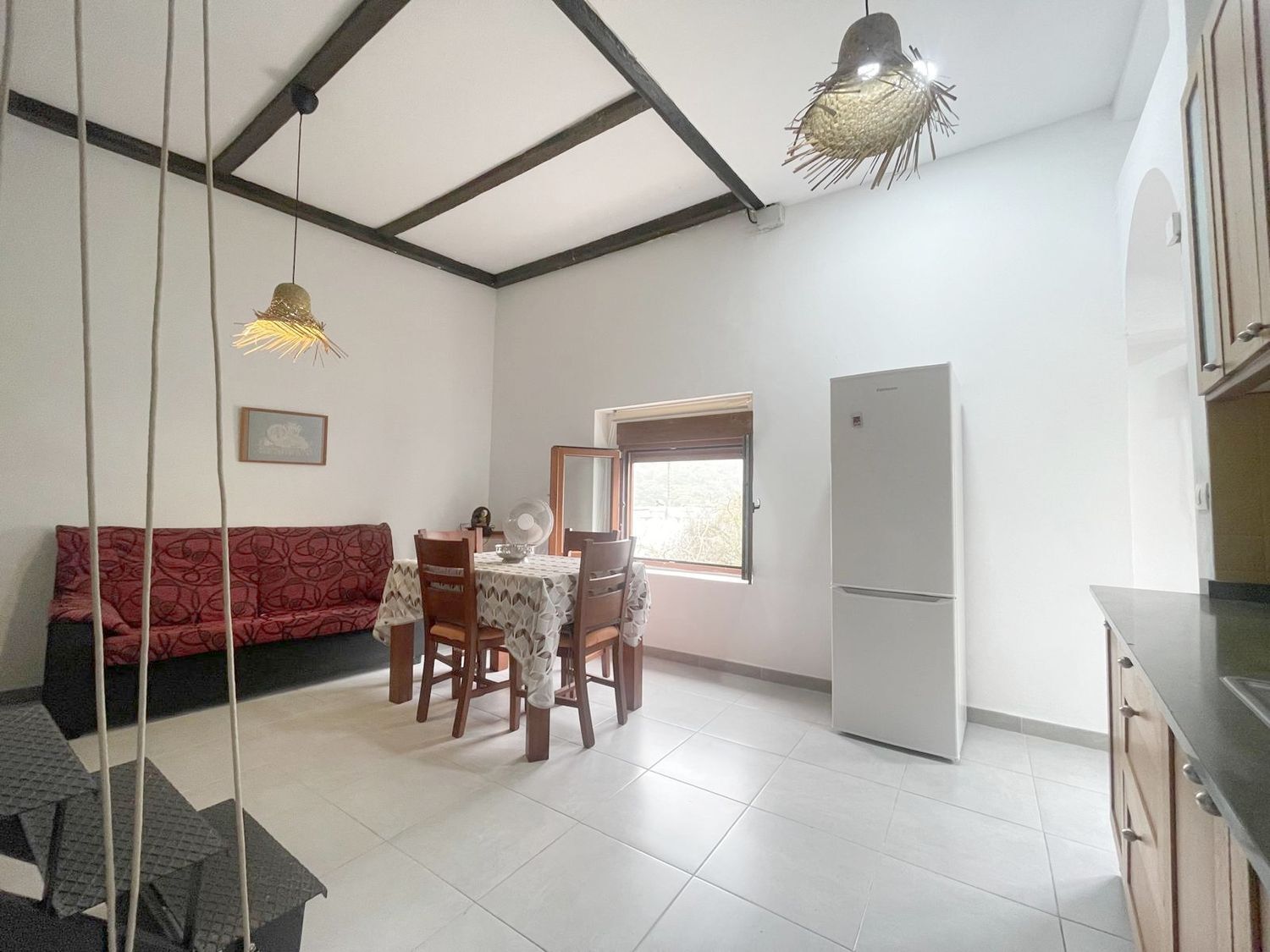 Pisos-Venta-Teror-2112992-Foto-11