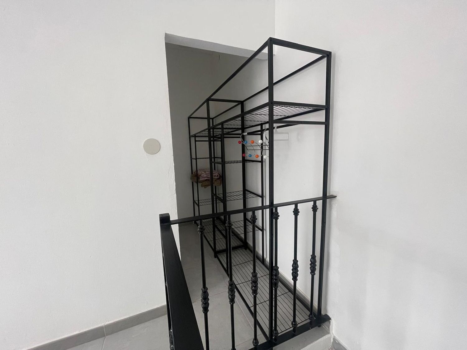 Pisos-Venta-Teror-2112992-Foto-15