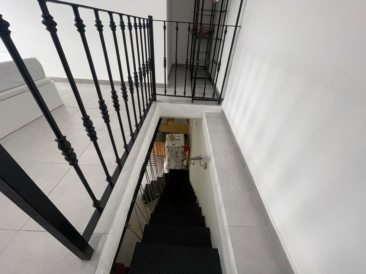 Pisos-Venta-Teror-2112992-Foto-12