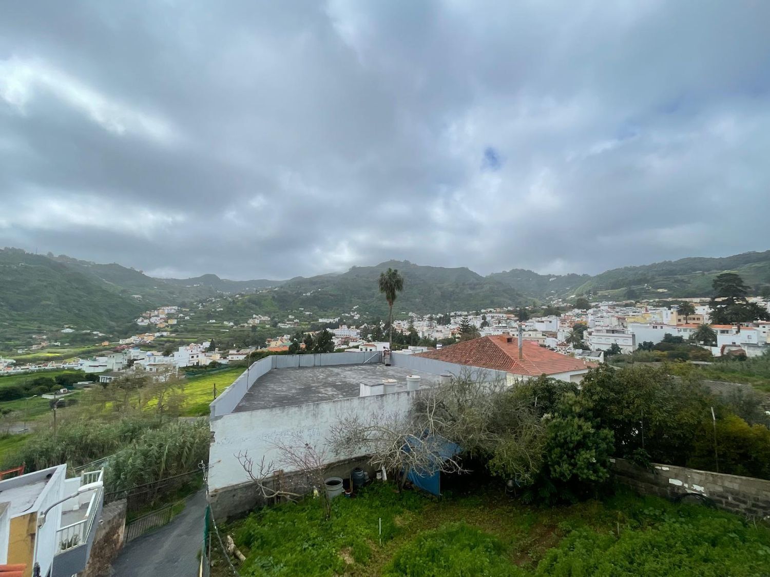 Pisos-Venta-Teror-2112992-Foto-16