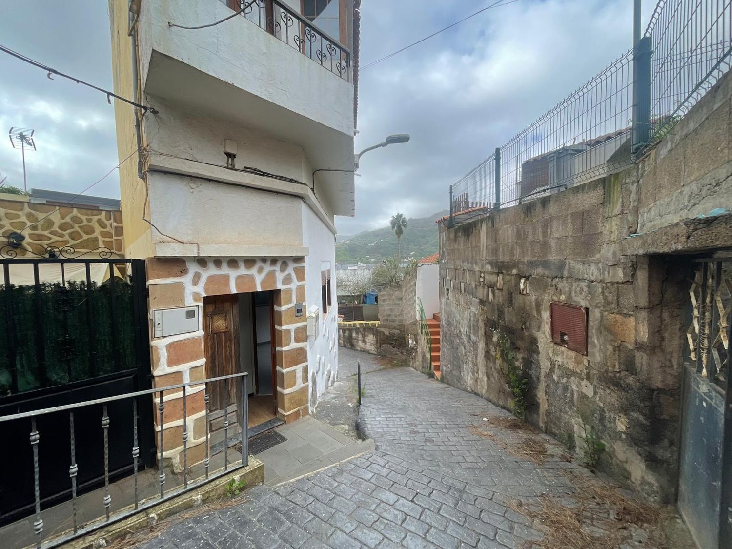 Pisos-Venta-Teror-2112992-Foto-19