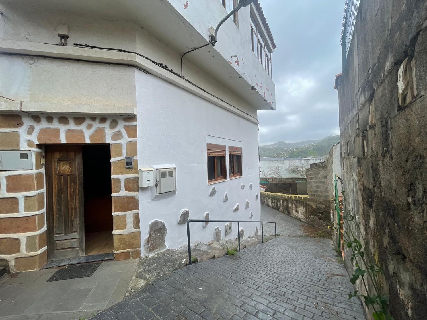 Pisos-Venta-Teror-2112992-Foto-17