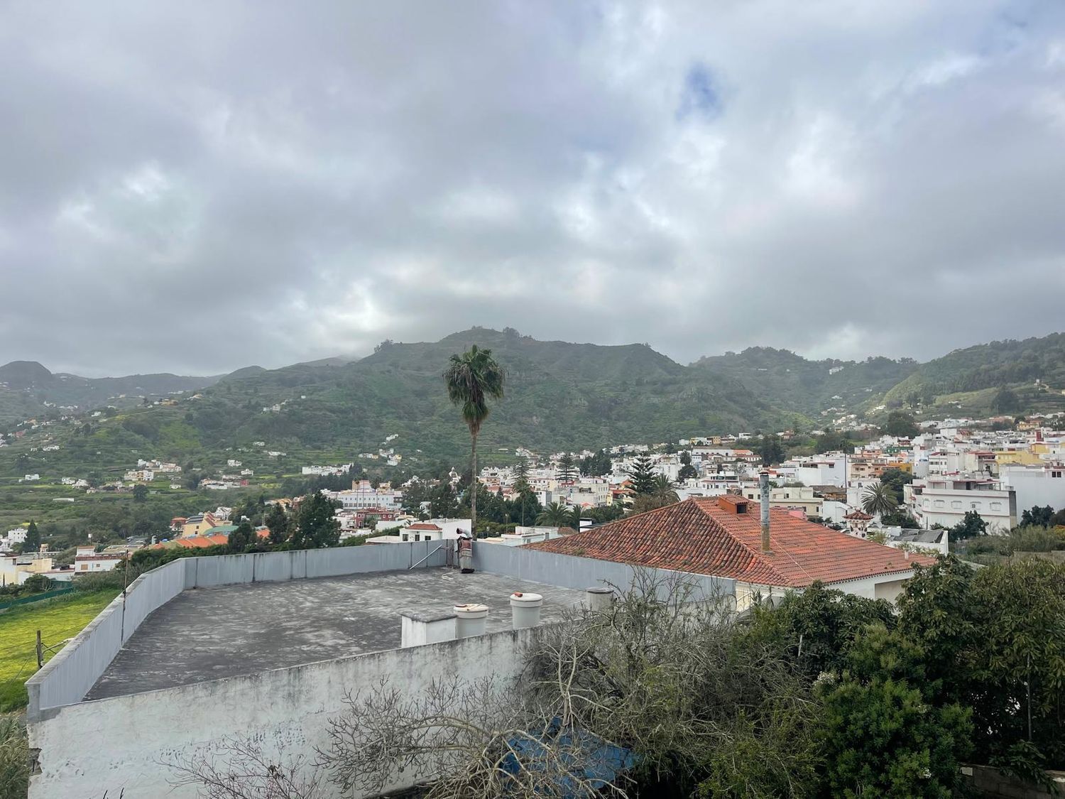 Pisos-Venta-Teror-2112992-Foto-18