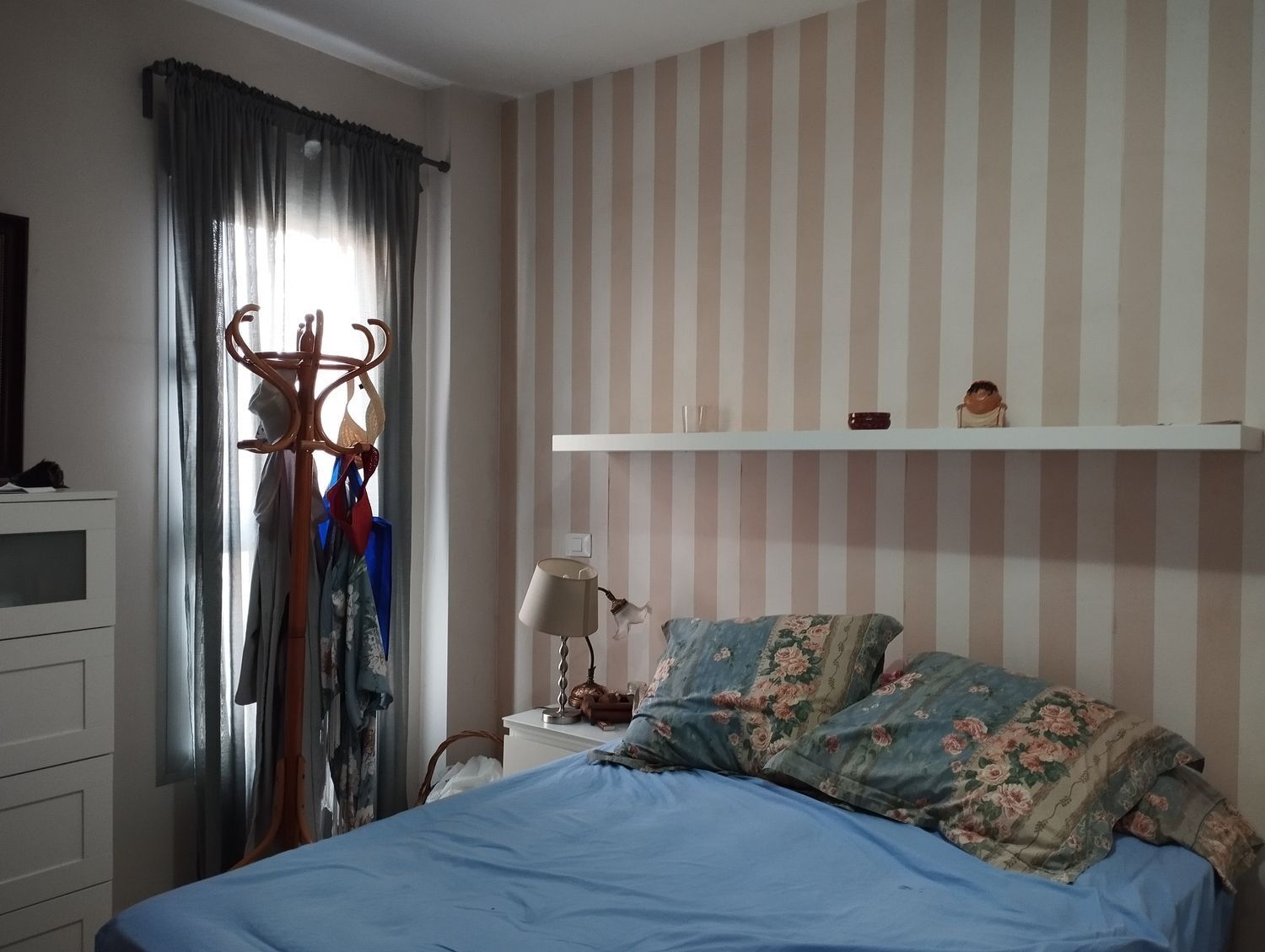 Pisos-Venta-Las Palmas de Gran Canaria-2112995-Foto-2