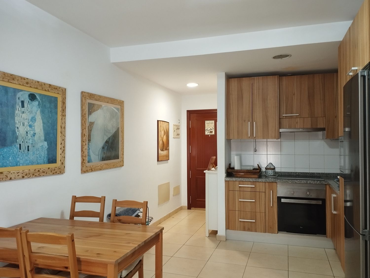 Pisos-Venta-Las Palmas de Gran Canaria-2112995-Foto-6