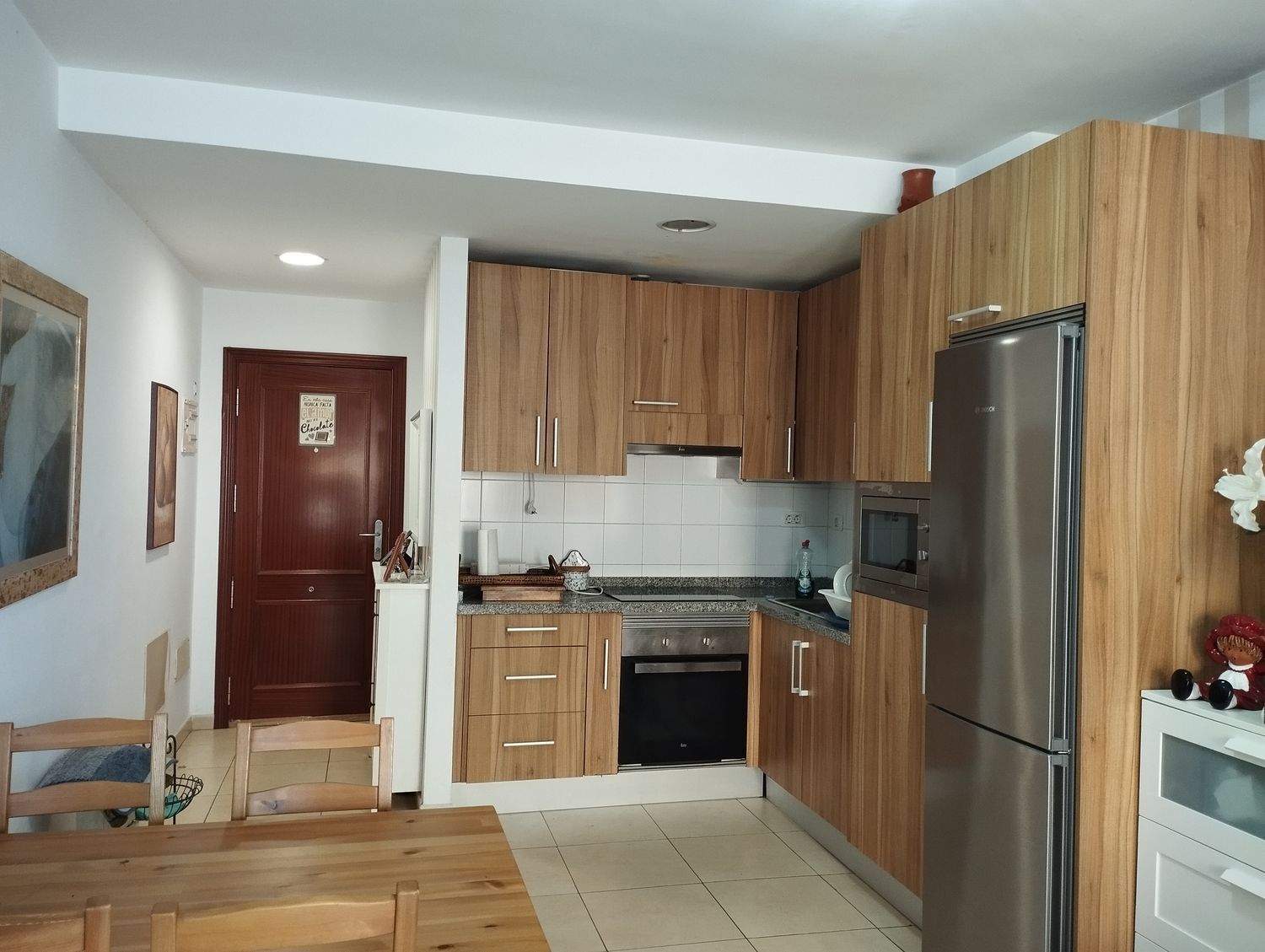 Pisos-Venta-Las Palmas de Gran Canaria-2112995-Foto-4