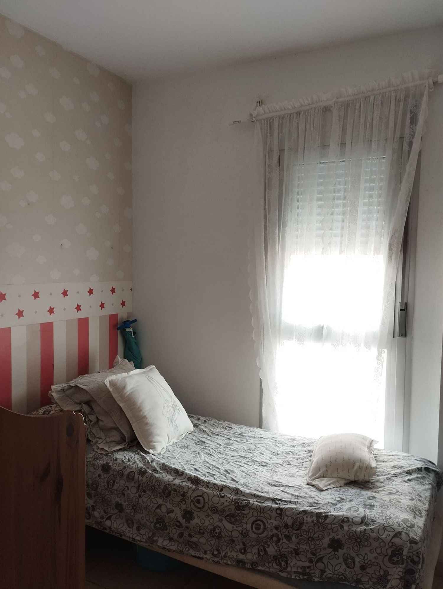 Pisos-Venta-Las Palmas de Gran Canaria-2112995-Foto-3