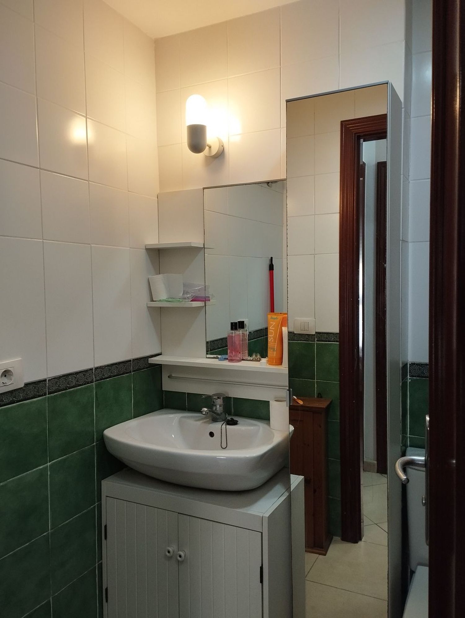 Pisos-Venta-Las Palmas de Gran Canaria-2112995-Foto-8