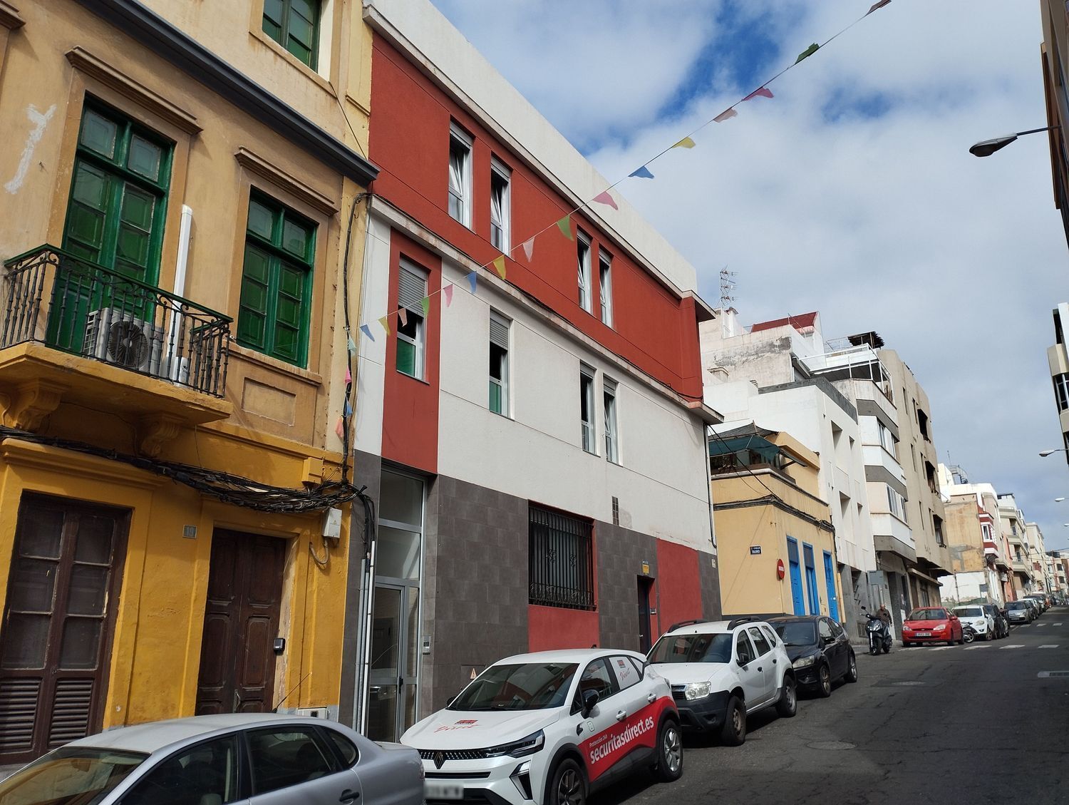 Pisos-Venta-Las Palmas de Gran Canaria-2112995-Foto-7