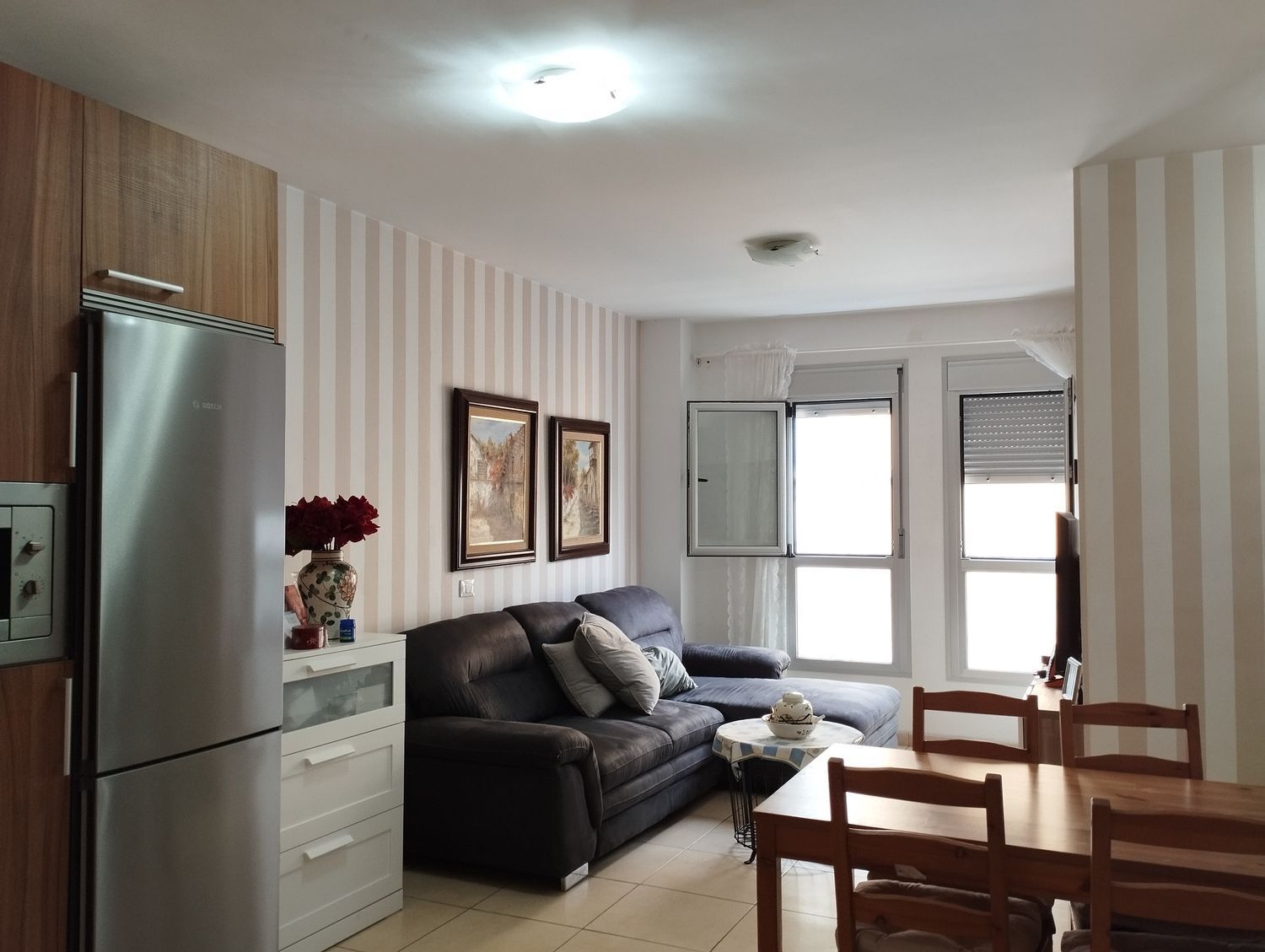 Pisos-Venta-Las Palmas de Gran Canaria-2112995-Foto-10