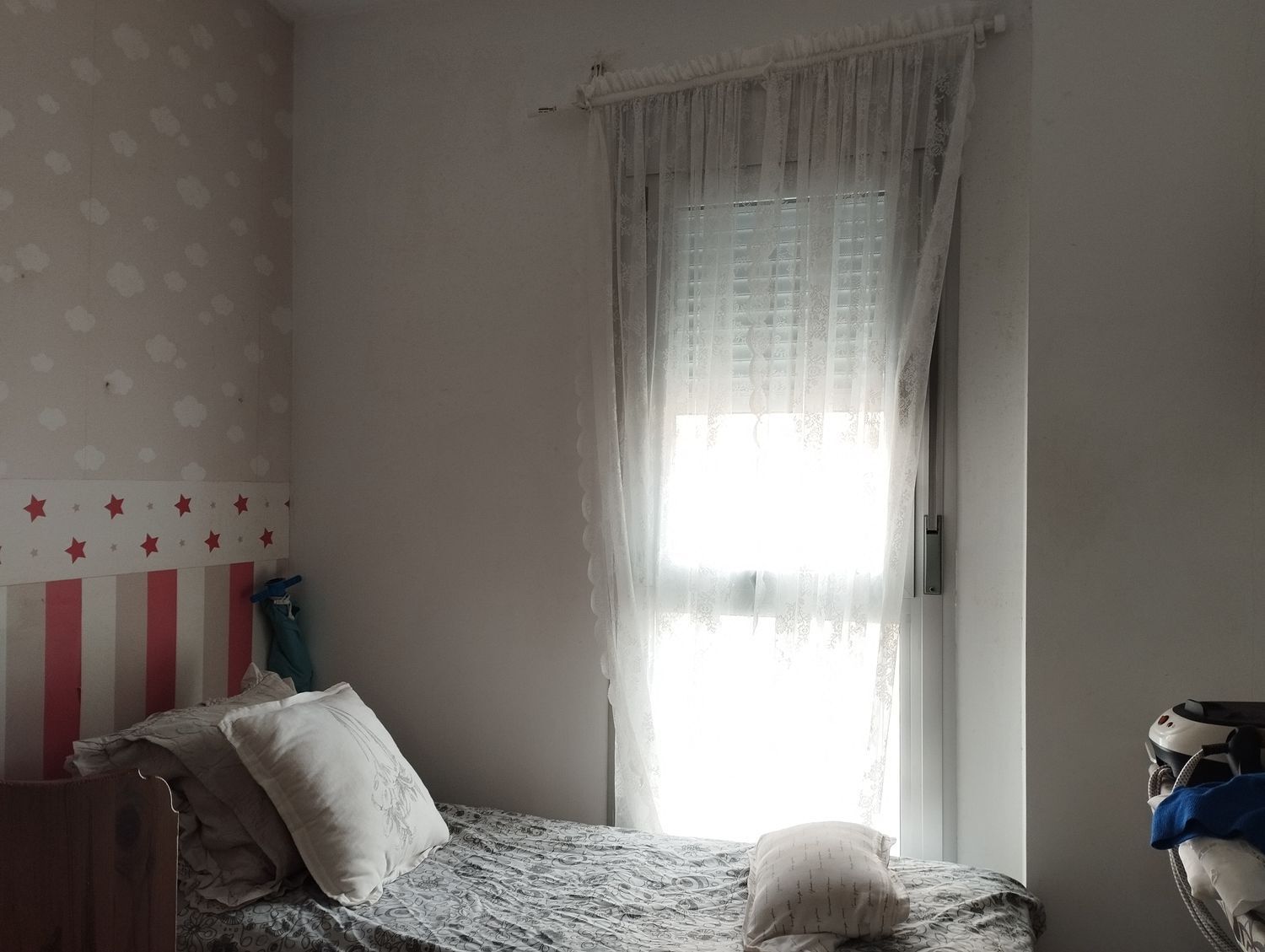 Pisos-Venta-Las Palmas de Gran Canaria-2112995-Foto-16