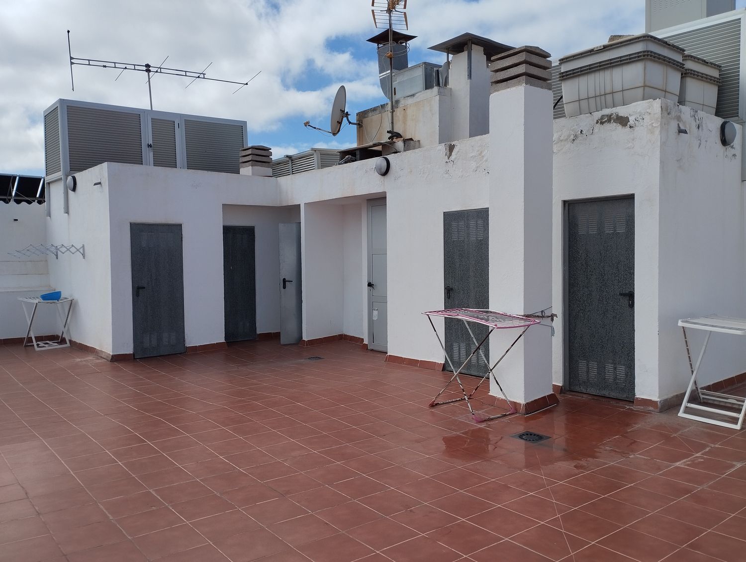 Pisos-Venta-Las Palmas de Gran Canaria-2112995-Foto-14