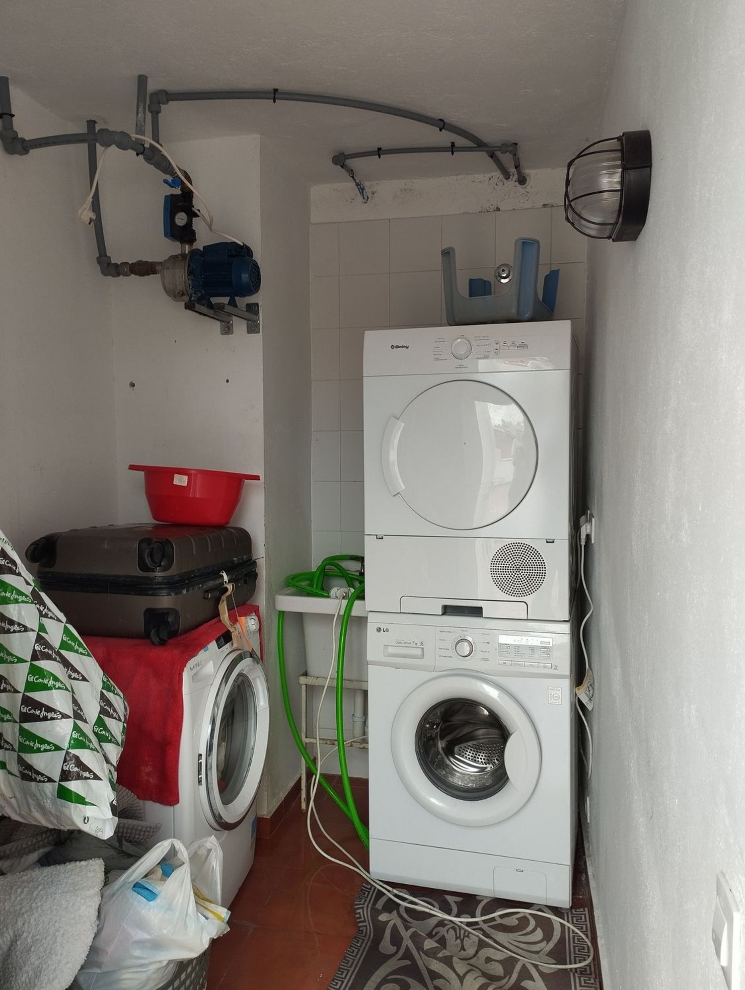 Pisos-Venta-Las Palmas de Gran Canaria-2112995-Foto-13