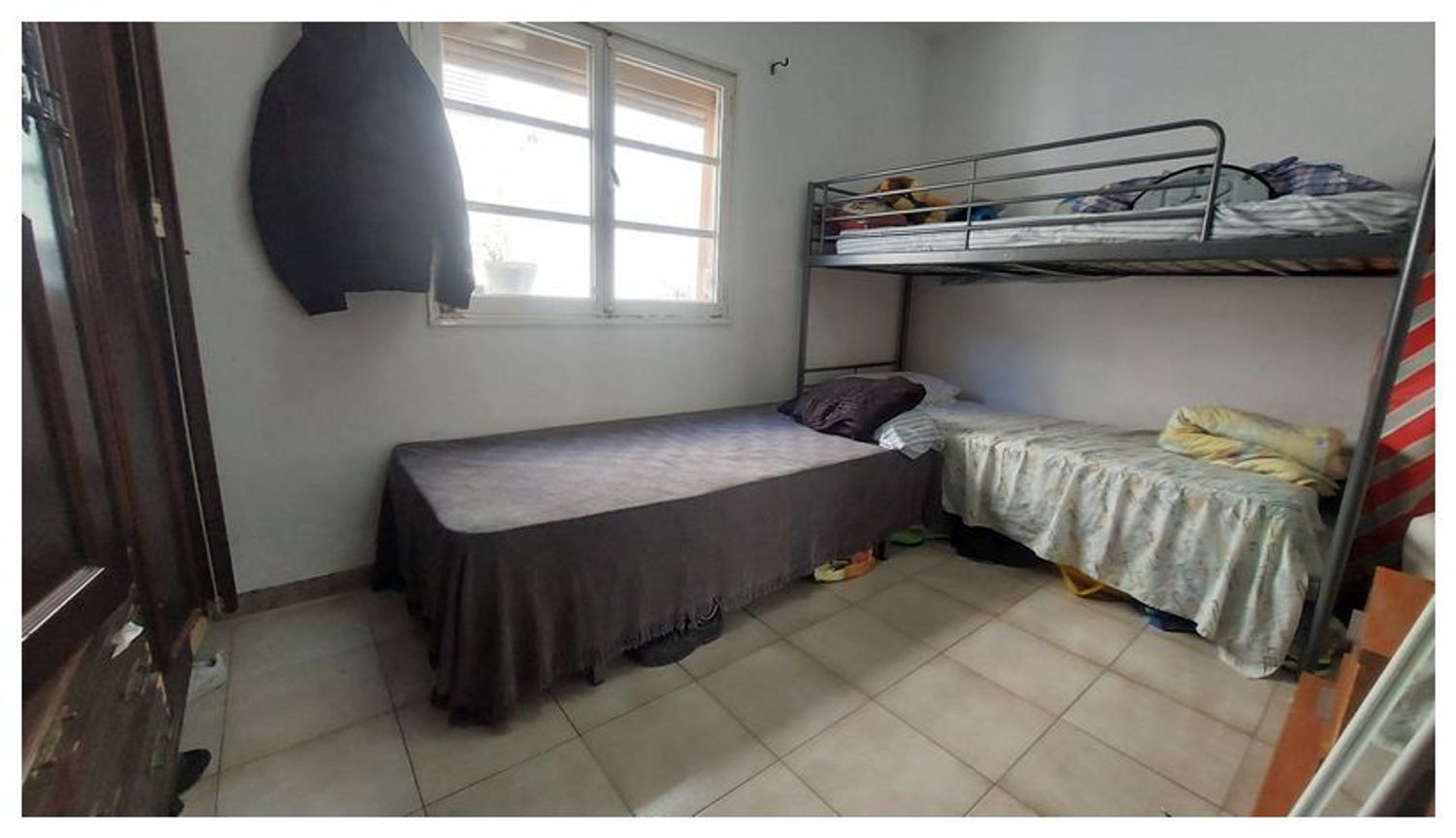 Pisos-Venta-Las Palmas de Gran Canaria-2112998-Foto-2