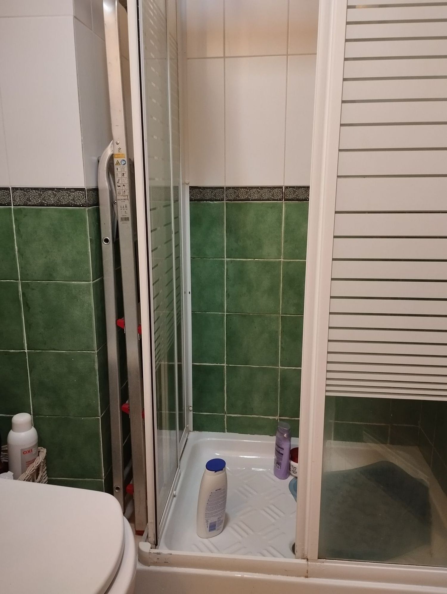 Pisos-Venta-Las Palmas de Gran Canaria-2112995-Foto-17