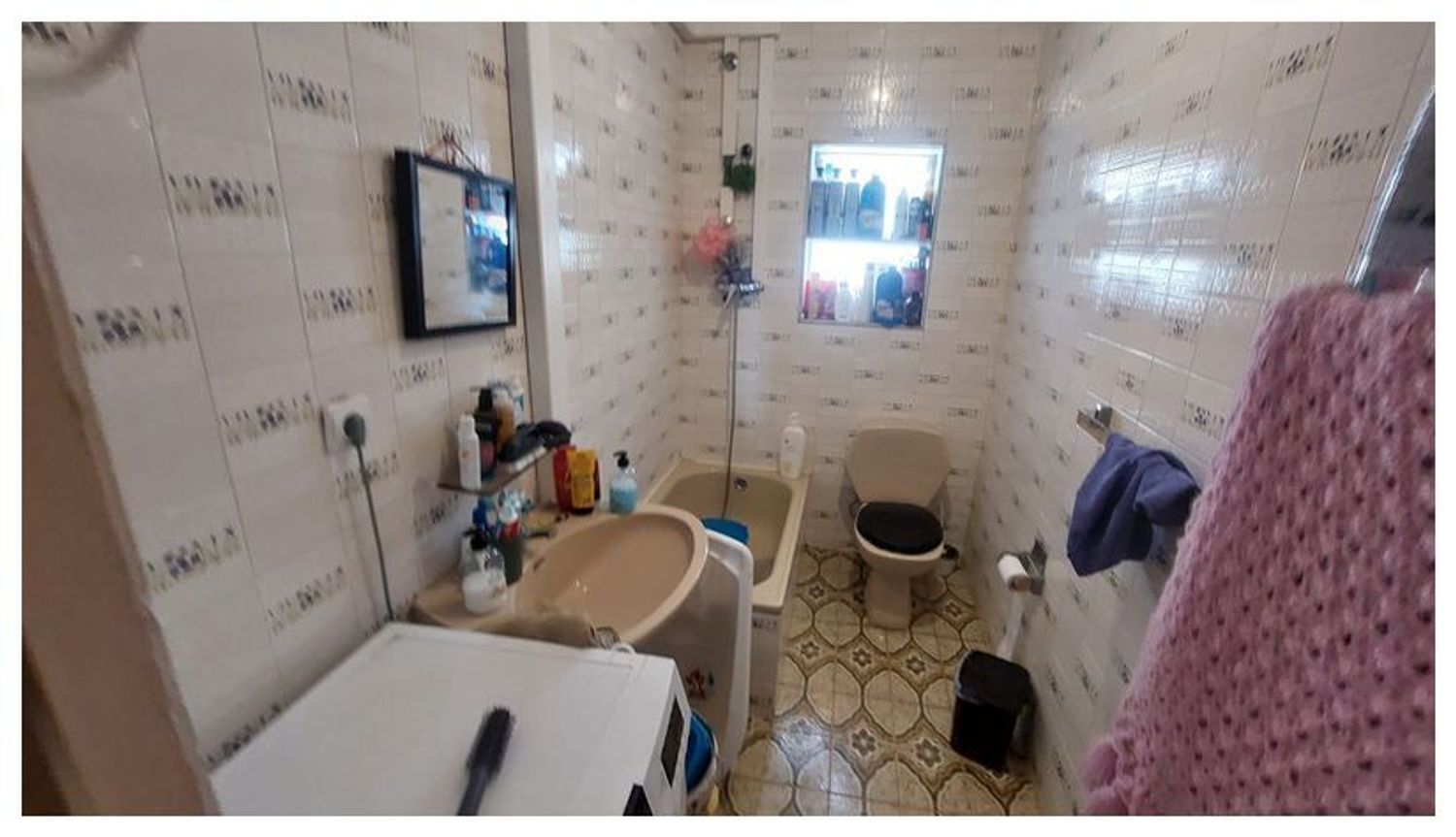 Pisos-Venta-Las Palmas de Gran Canaria-2112998-Foto-5