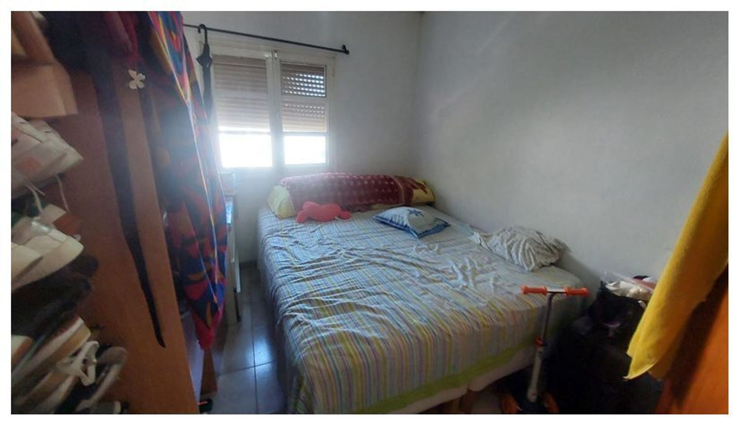 Pisos-Venta-Las Palmas de Gran Canaria-2112998-Foto-4