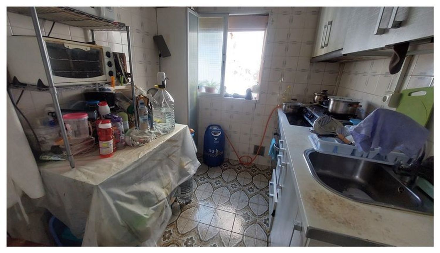 Pisos-Venta-Las Palmas de Gran Canaria-2112998-Foto-7