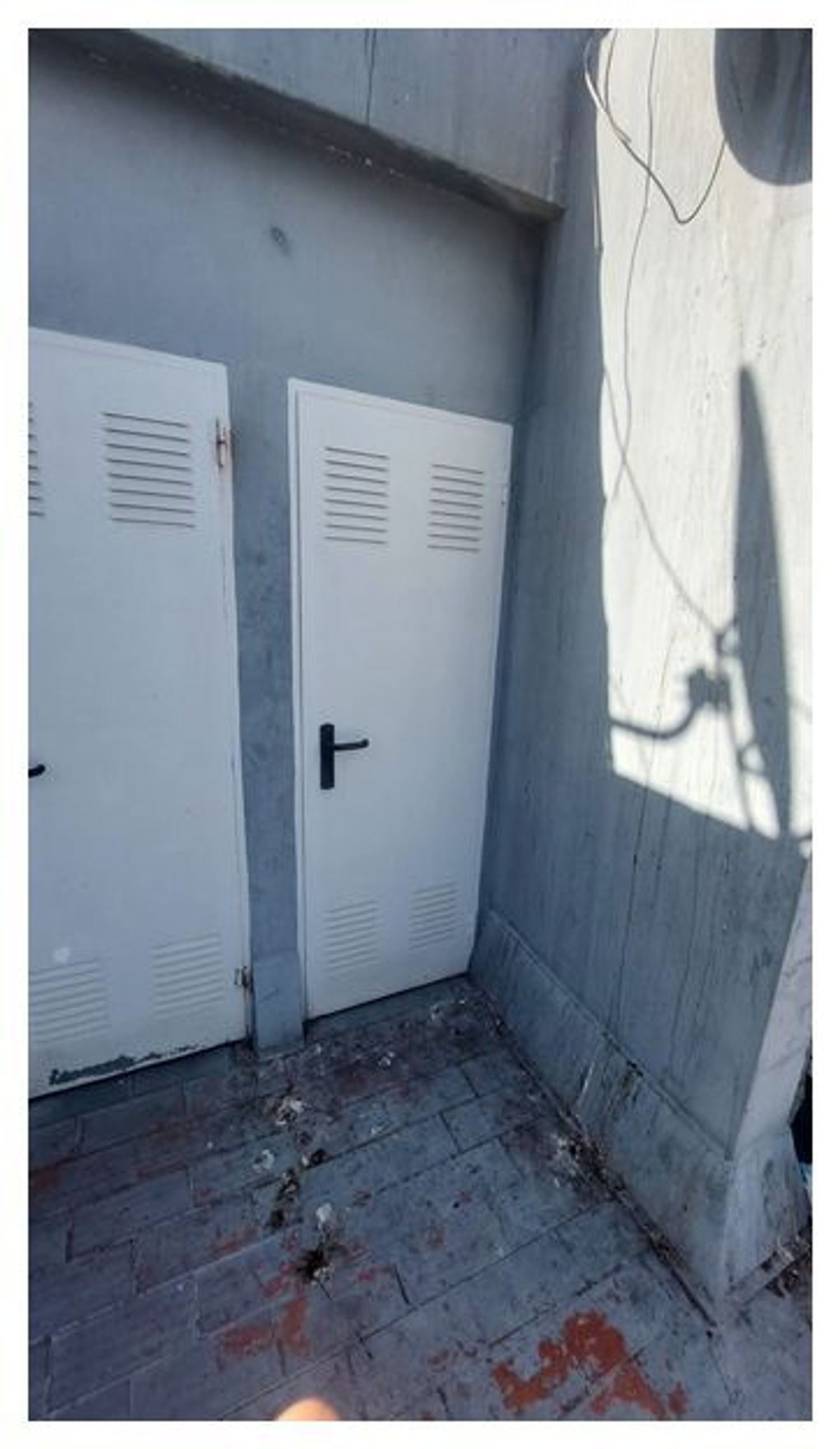 Pisos-Venta-Las Palmas de Gran Canaria-2112998-Foto-8