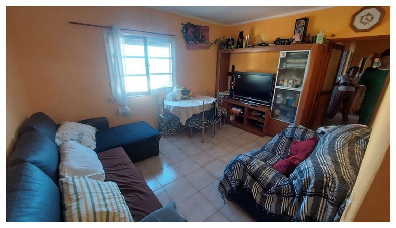 Pisos-Venta-Las Palmas de Gran Canaria-2112998-Foto-6