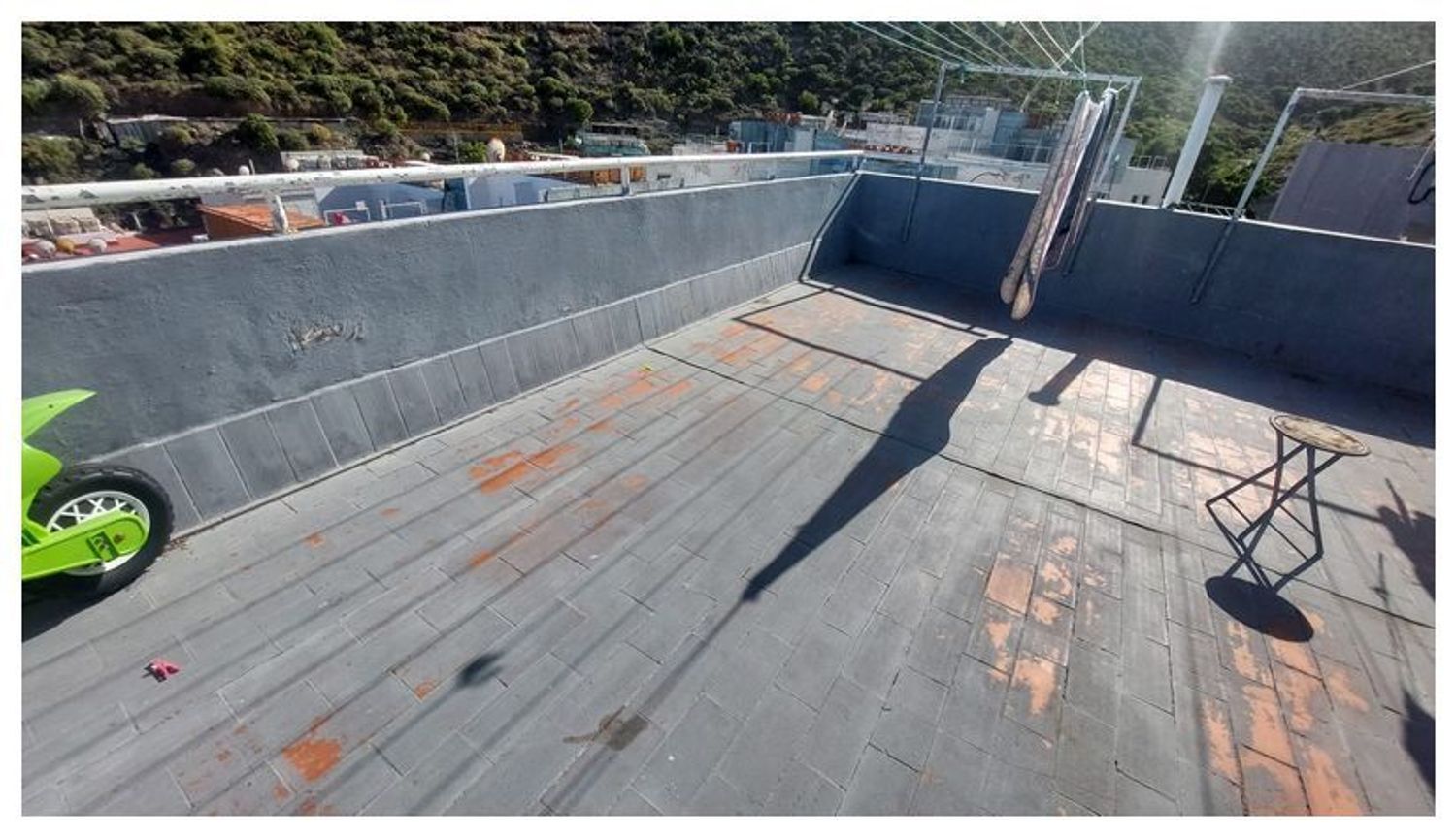 Pisos-Venta-Las Palmas de Gran Canaria-2112998-Foto-9