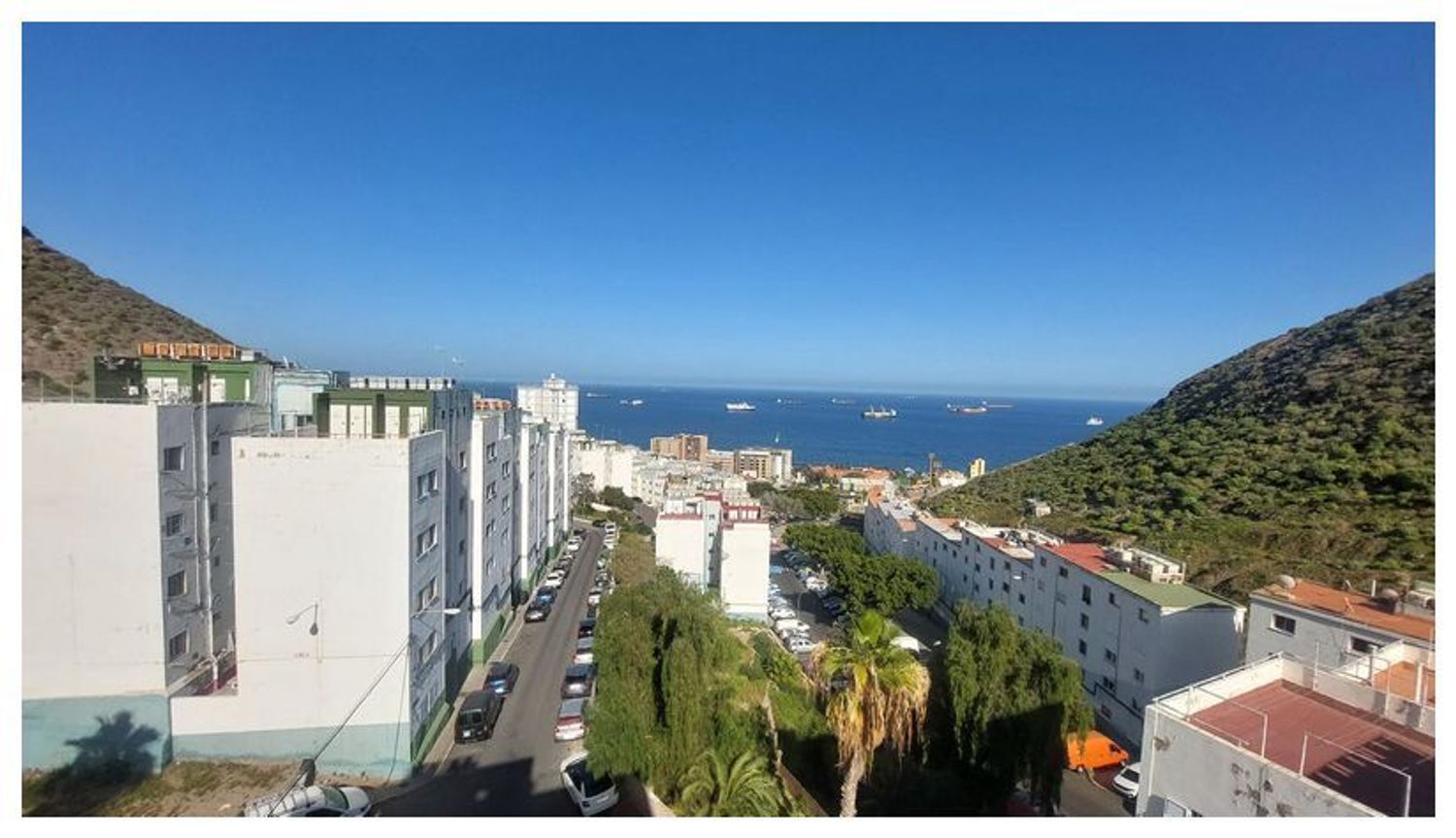 Pisos-Venta-Las Palmas de Gran Canaria-2112998-Foto-12