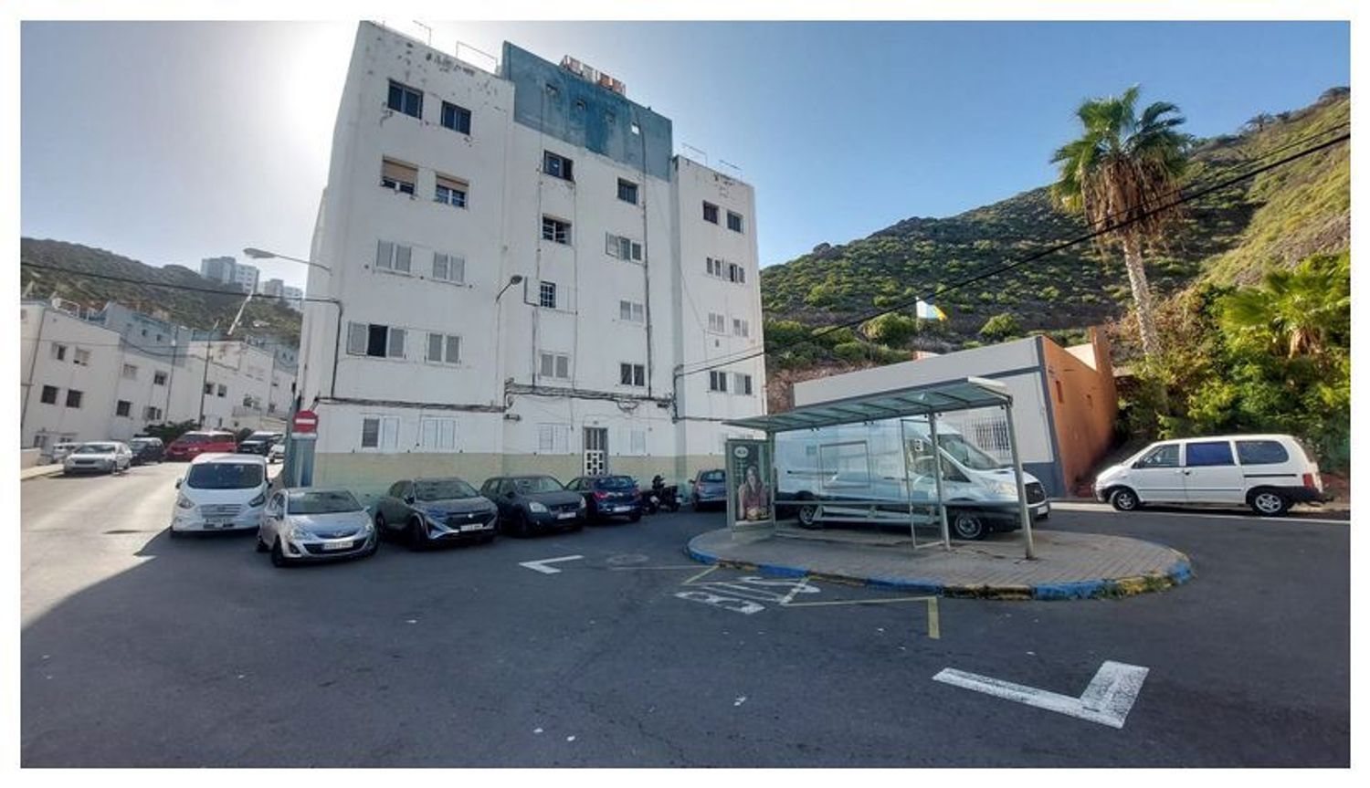 Pisos-Venta-Las Palmas de Gran Canaria-2112998-Foto-11