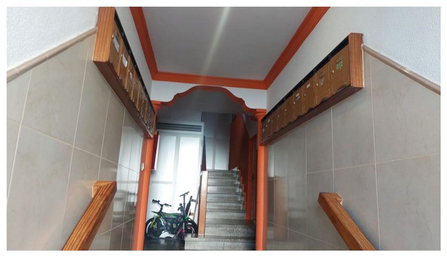 Pisos-Venta-Las Palmas de Gran Canaria-2112998-Foto-10