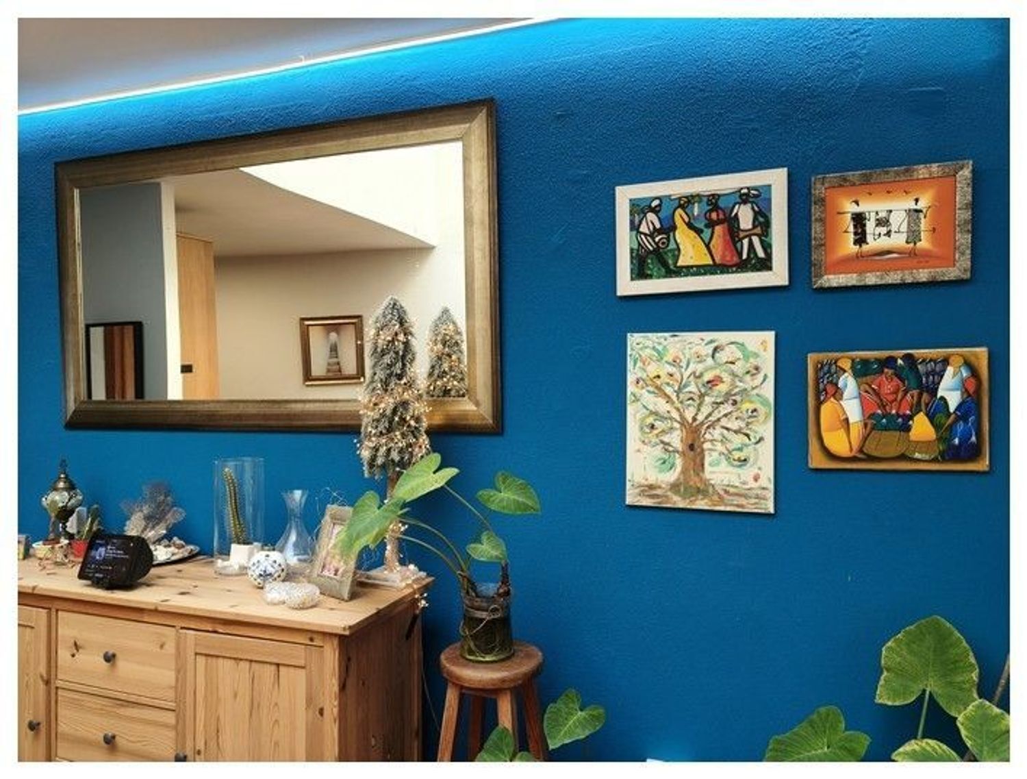 Casas o chalets-Venta-2113001