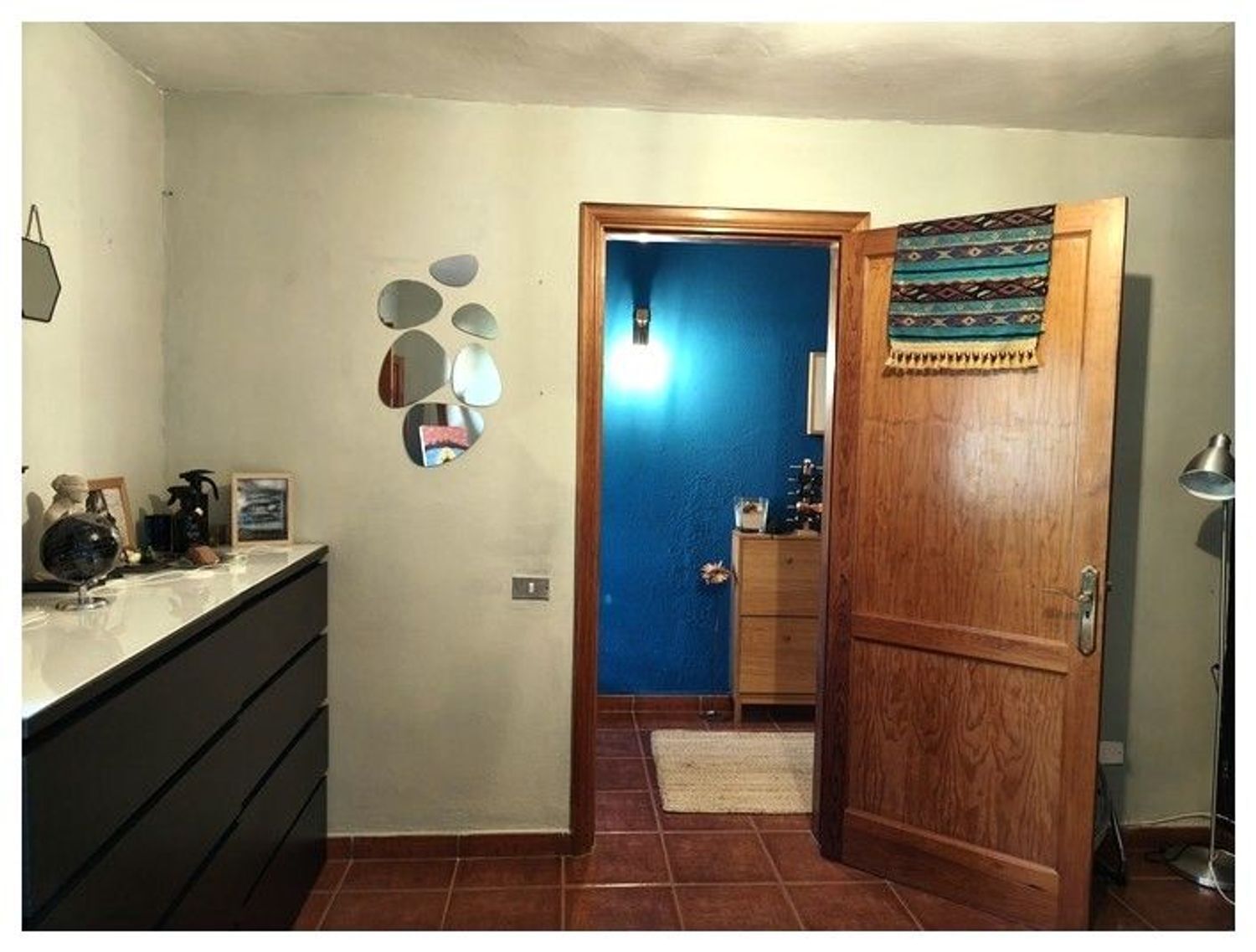 Casas o chalets-Venta-Santa BrÃ­gida-2113001-Foto-10