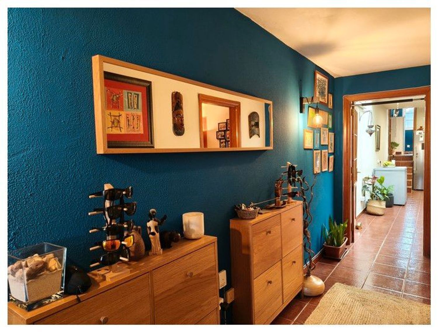 Casas o chalets-Venta-Santa BrÃ­gida-2113001-Foto-11