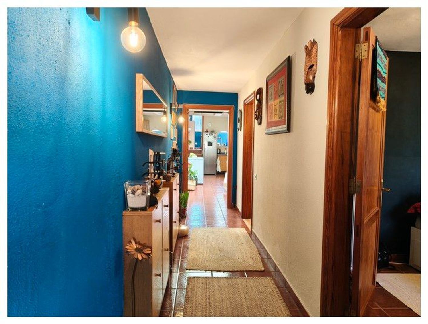 Casas o chalets-Venta-Santa BrÃ­gida-2113001-Foto-8