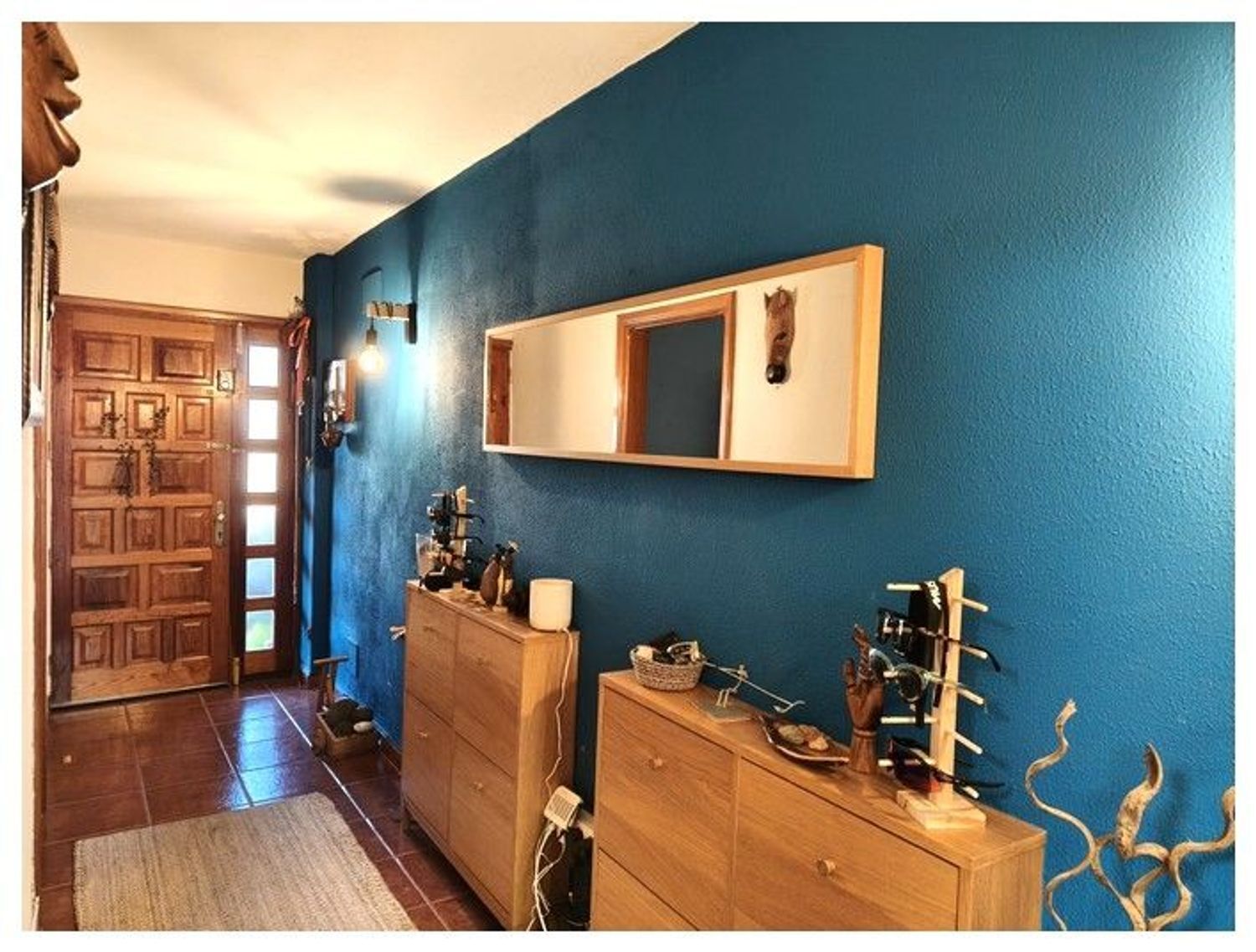 Casas o chalets-Venta-Santa BrÃ­gida-2113001-Foto-12