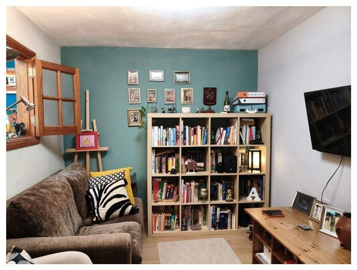 Casas o chalets-Venta-Santa BrÃ­gida-2113001-Foto-13