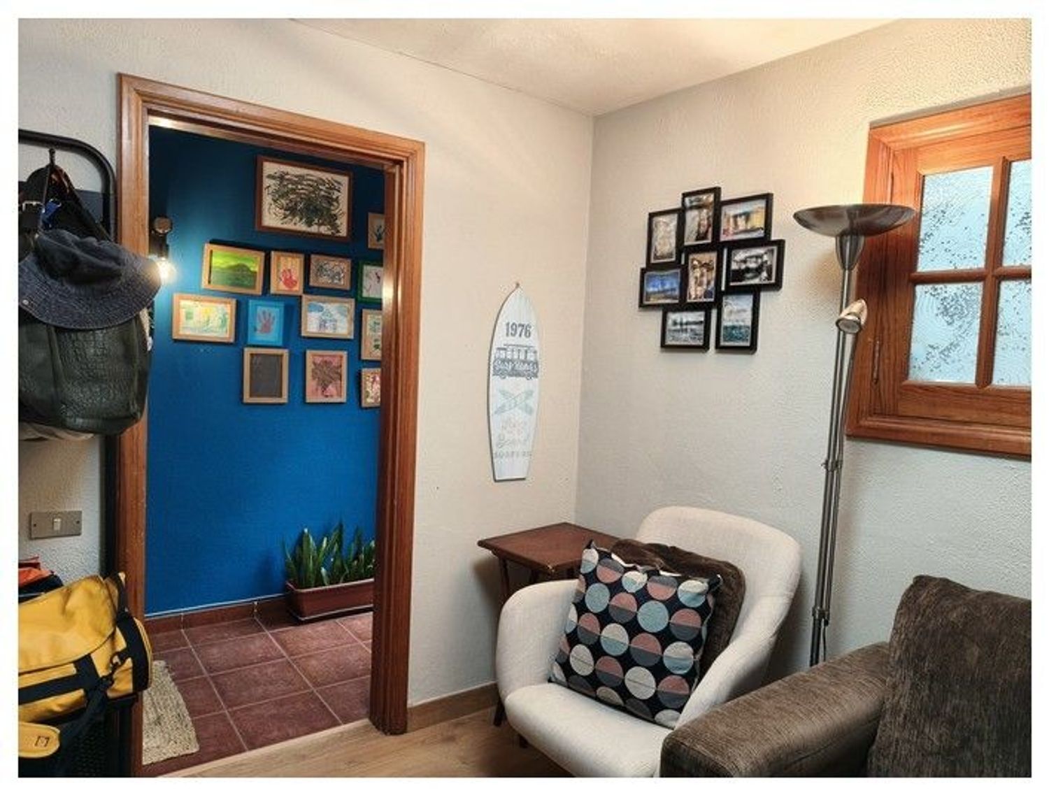 Casas o chalets-Venta-Santa BrÃ­gida-2113001-Foto-14