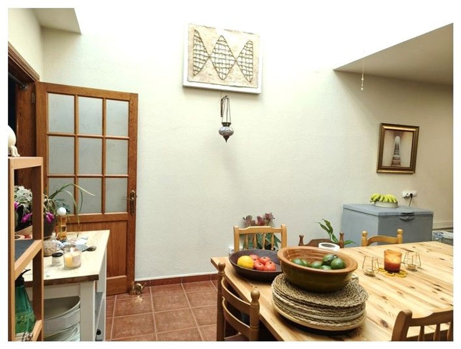 Casas o chalets-Venta-Santa BrÃ­gida-2113001-Foto-16