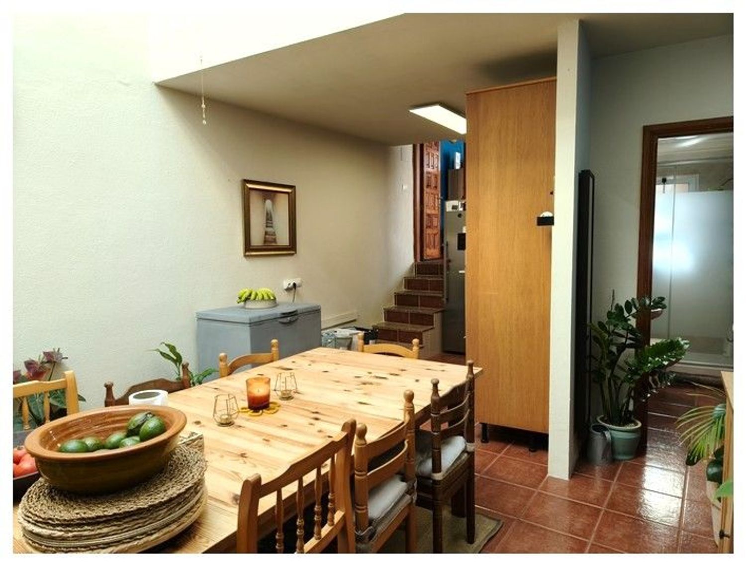 Casas o chalets-Venta-Santa BrÃ­gida-2113001-Foto-19