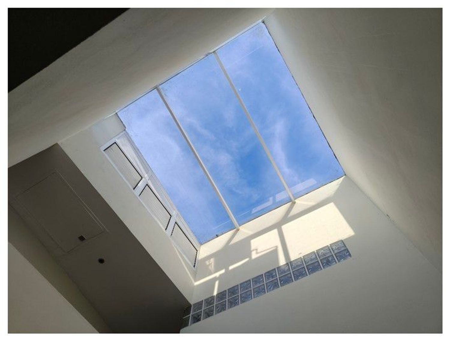 Casas o chalets-Venta-Santa BrÃ­gida-2113001-Foto-18