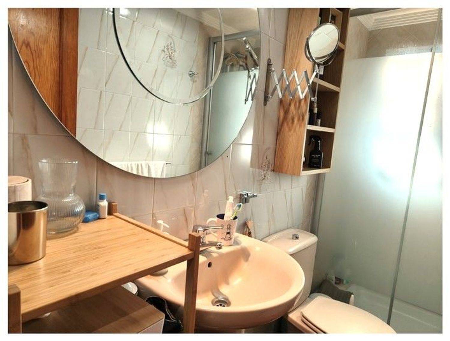 Casas o chalets-Venta-Santa BrÃ­gida-2113001-Foto-20