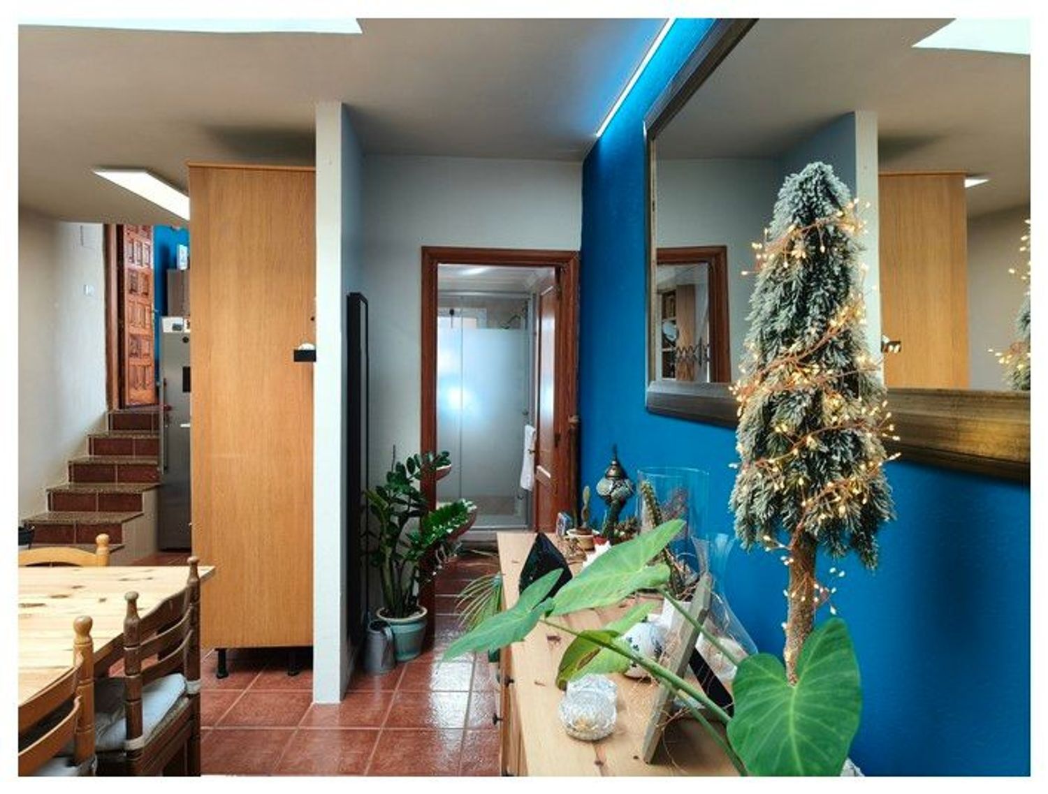 Casas o chalets-Venta-Santa BrÃ­gida-2113001-Foto-22