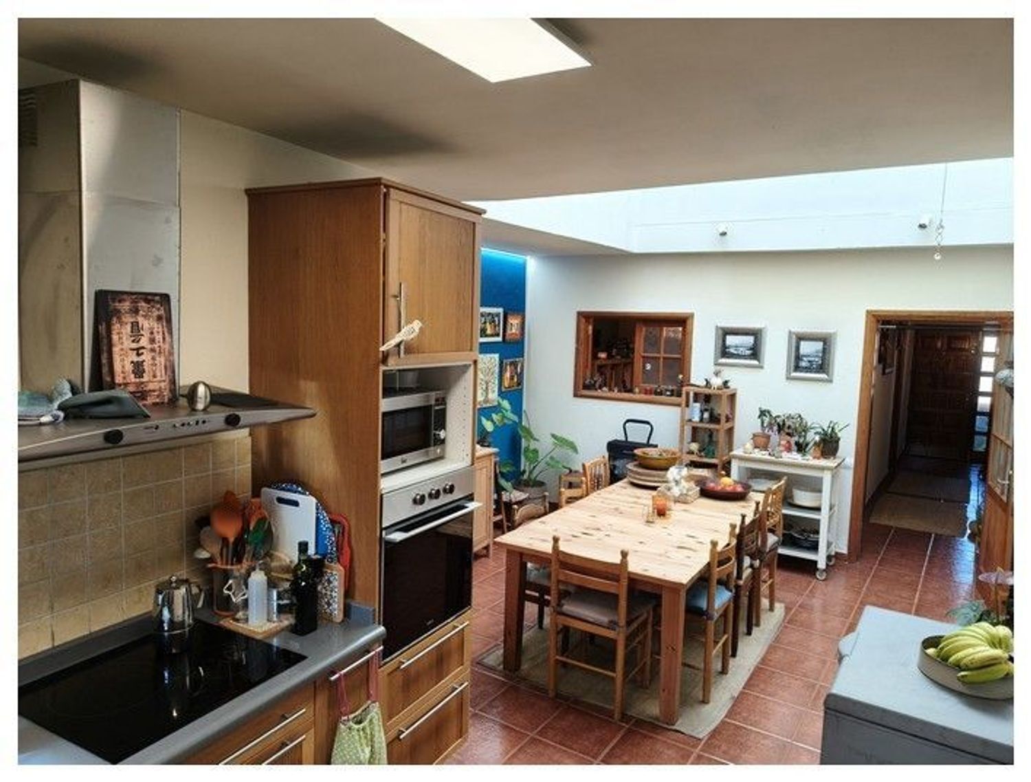 Casas o chalets-Venta-Santa BrÃ­gida-2113001-Foto-24