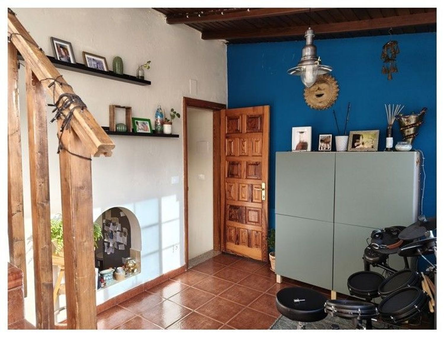 Casas o chalets-Venta-Santa BrÃ­gida-2113001-Foto-26