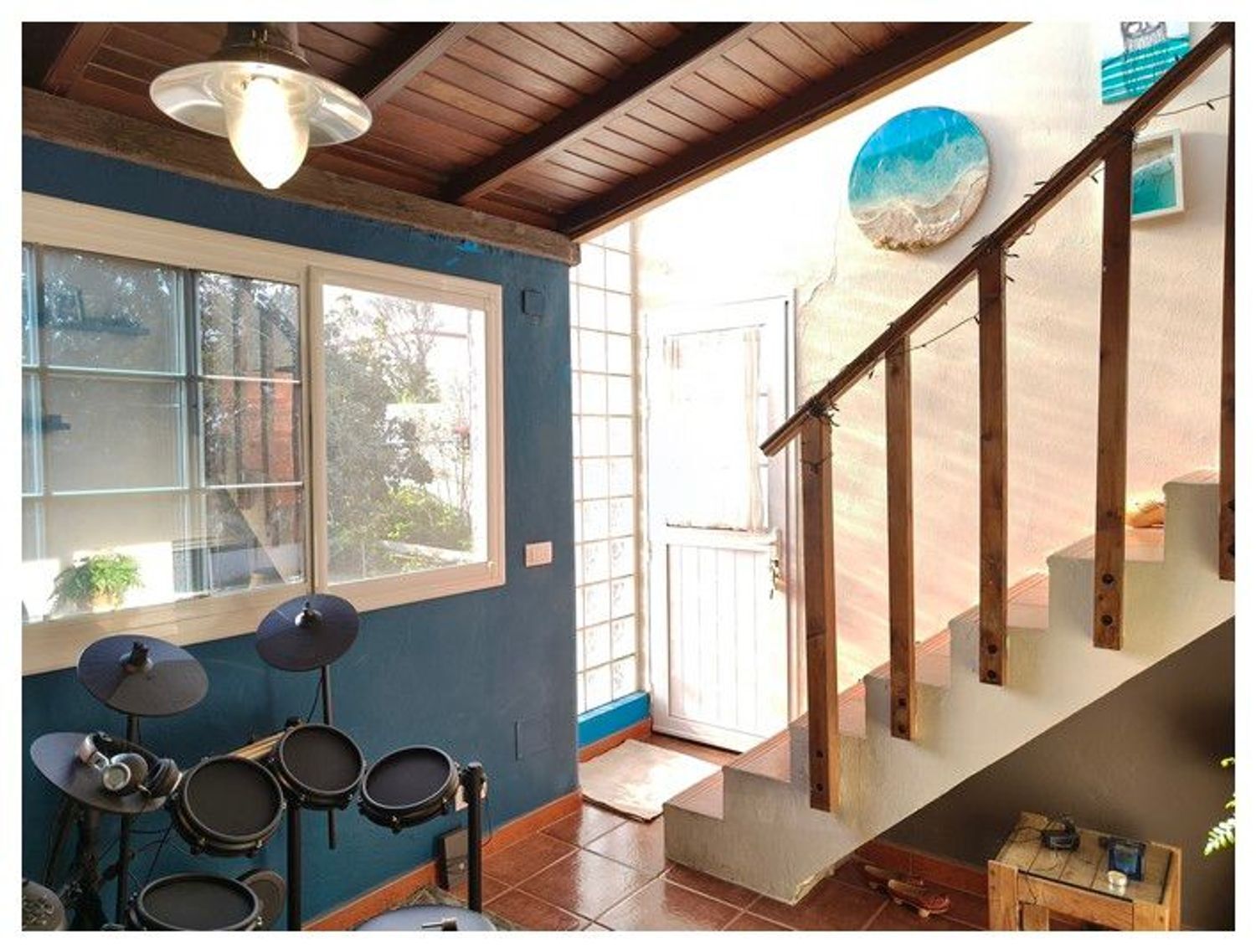 Casas o chalets-Venta-Santa BrÃ­gida-2113001-Foto-25