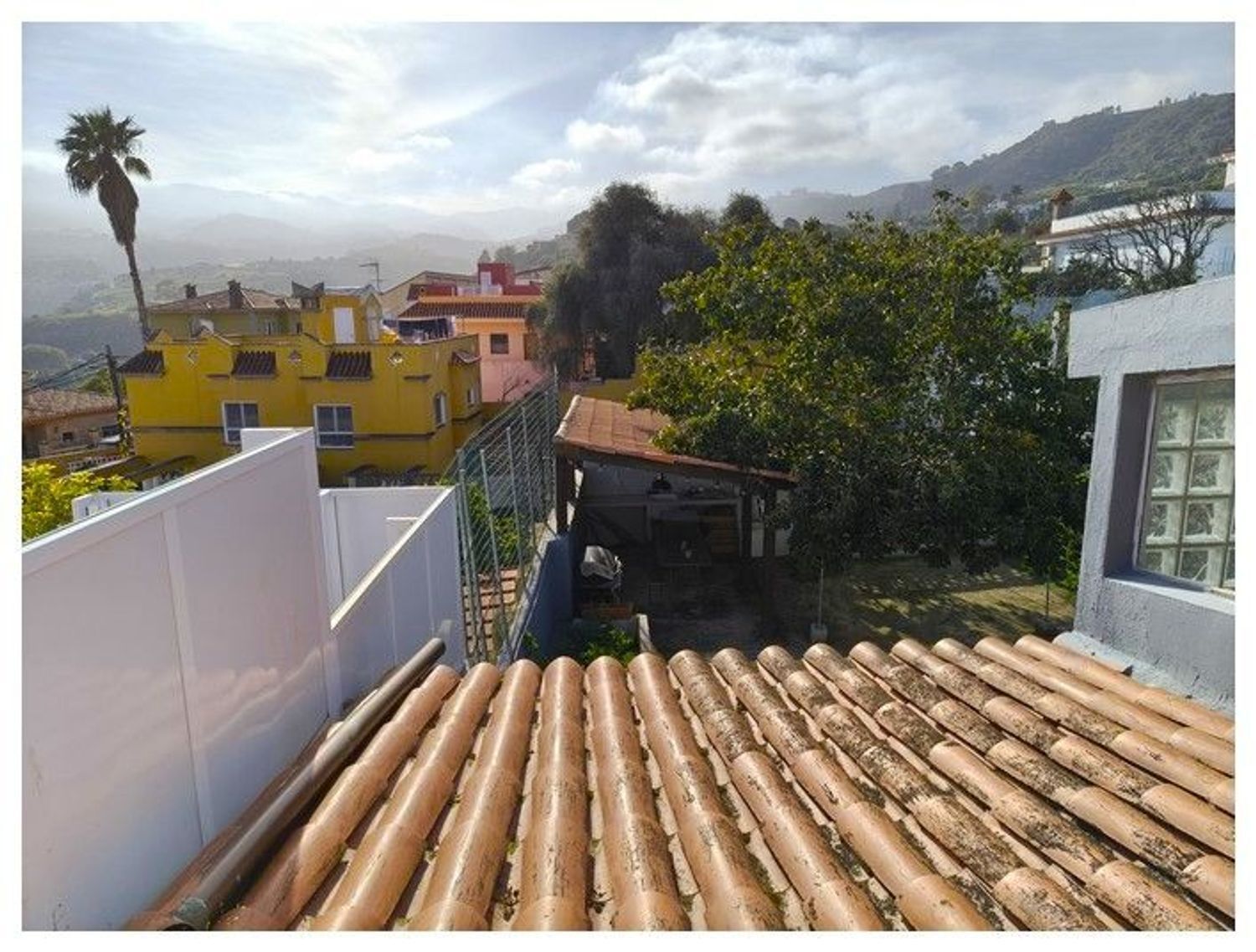 Casas o chalets-Venta-Santa BrÃ­gida-2113001-Foto-29