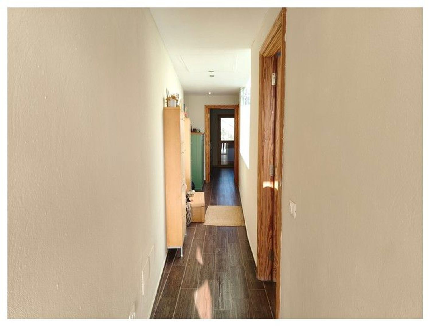 Casas o chalets-Venta-Santa BrÃ­gida-2113001-Foto-27