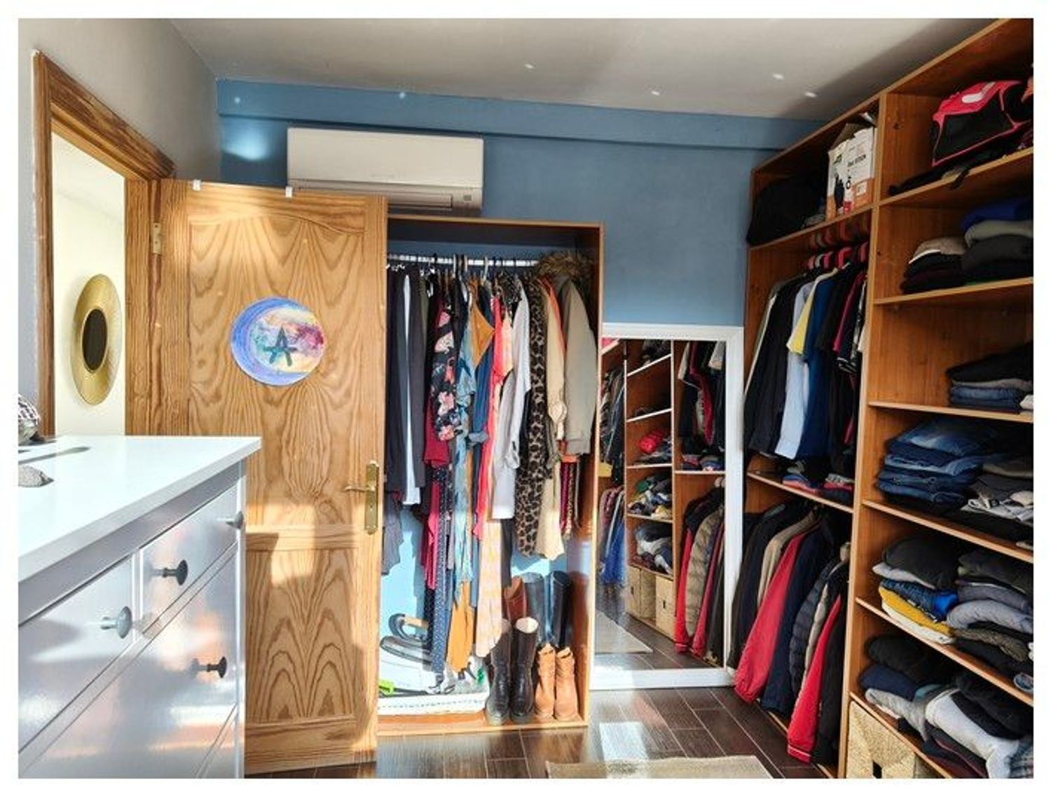 Casas o chalets-Venta-Santa BrÃ­gida-2113001-Foto-30