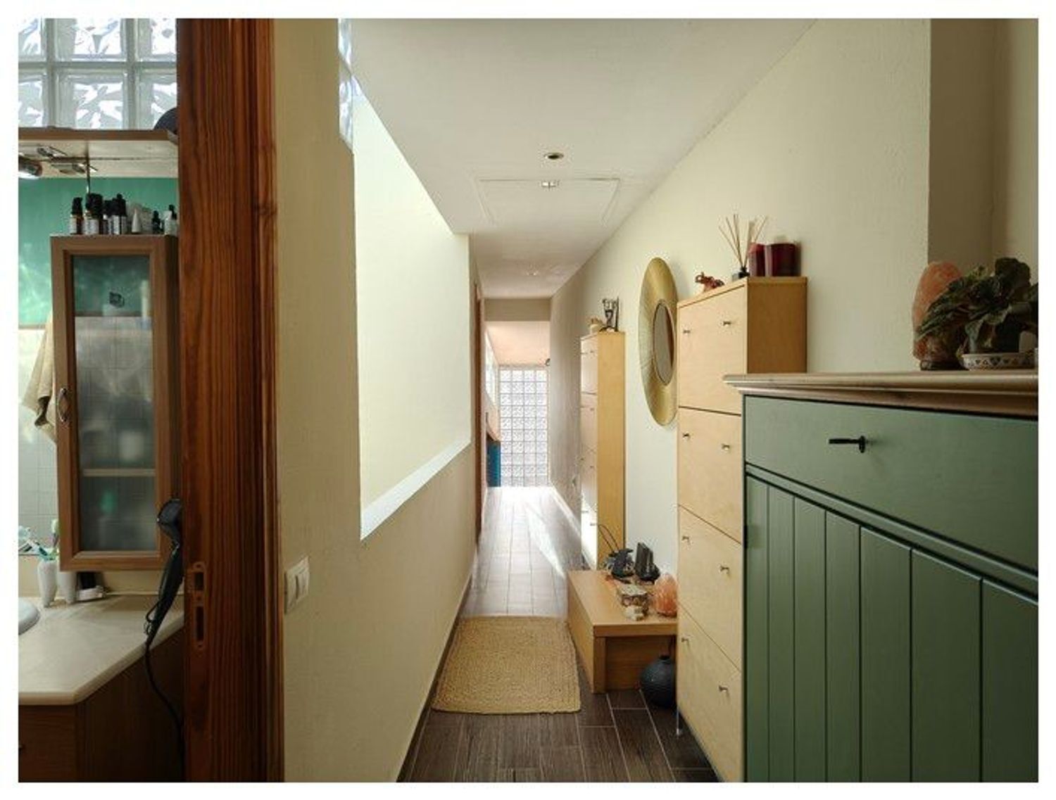 Casas o chalets-Venta-Santa BrÃ­gida-2113001-Foto-33